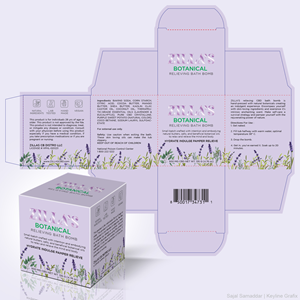 Graphic Design by Sajal Samaddar for this project | Design: #32457244