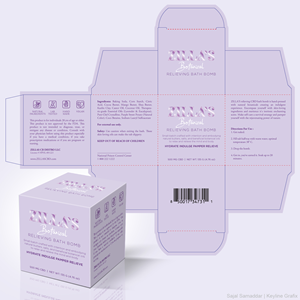 Graphic Design by Sajal Samaddar for this project | Design: #32460254