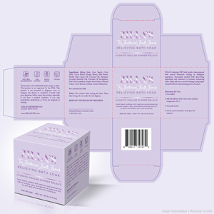 Graphic Design by Sajal Samaddar for this project | Design: #32463519