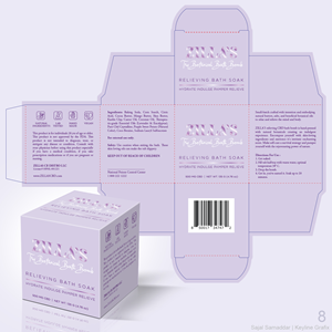 Graphic Design by Sajal Samaddar for this project | Design: #32463548