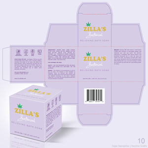 Graphic Design by Sajal Samaddar for this project | Design: #32474564