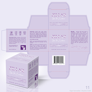 Graphic Design by Sajal Samaddar for this project | Design: #32480504