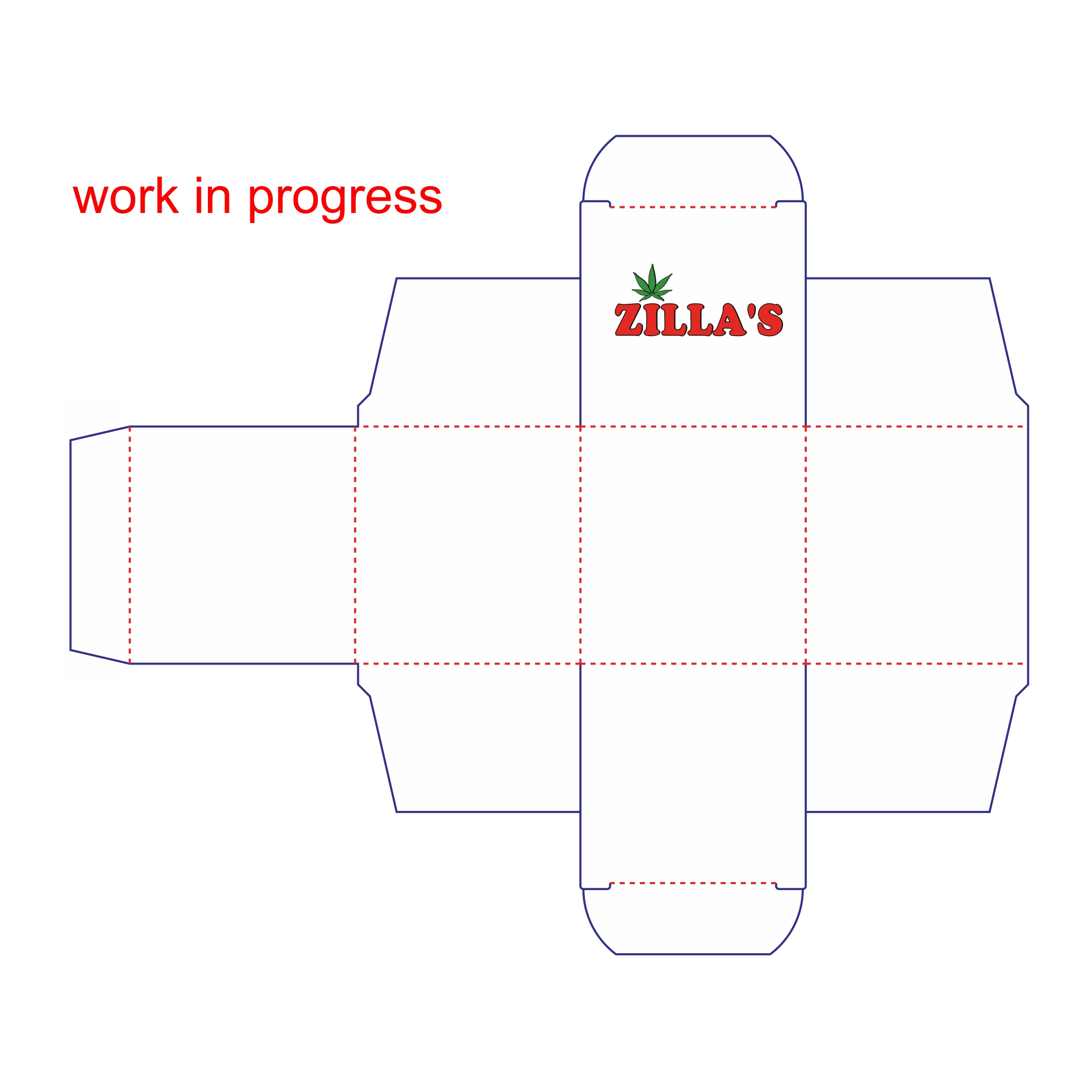 Graphic Design by guruntool for this project | Design #32458385