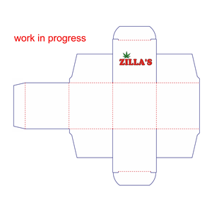 Graphic Design by guruntool