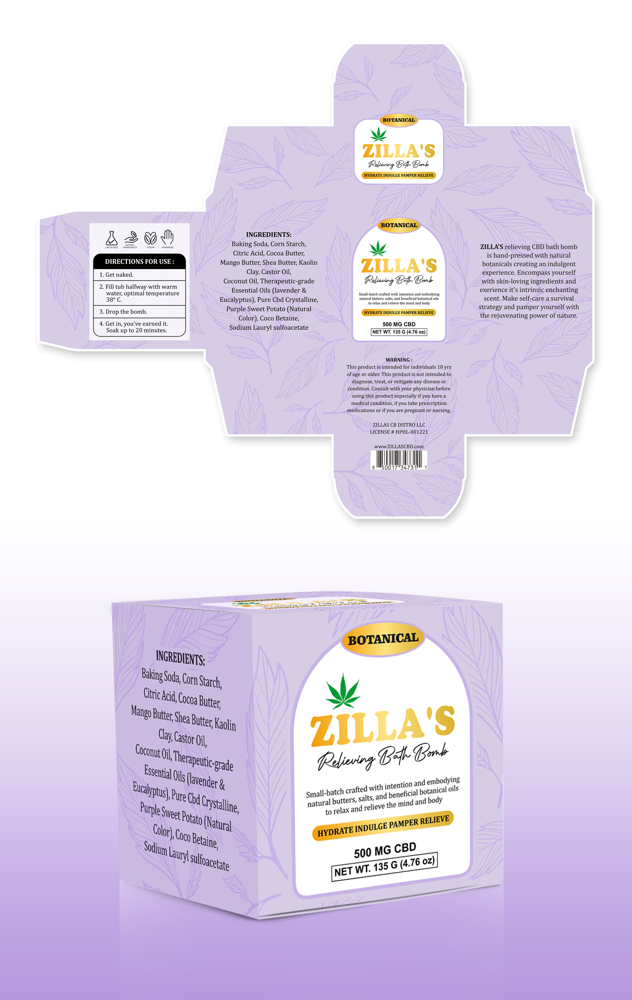 Graphic Design by guruntool for this project | Design #32472119