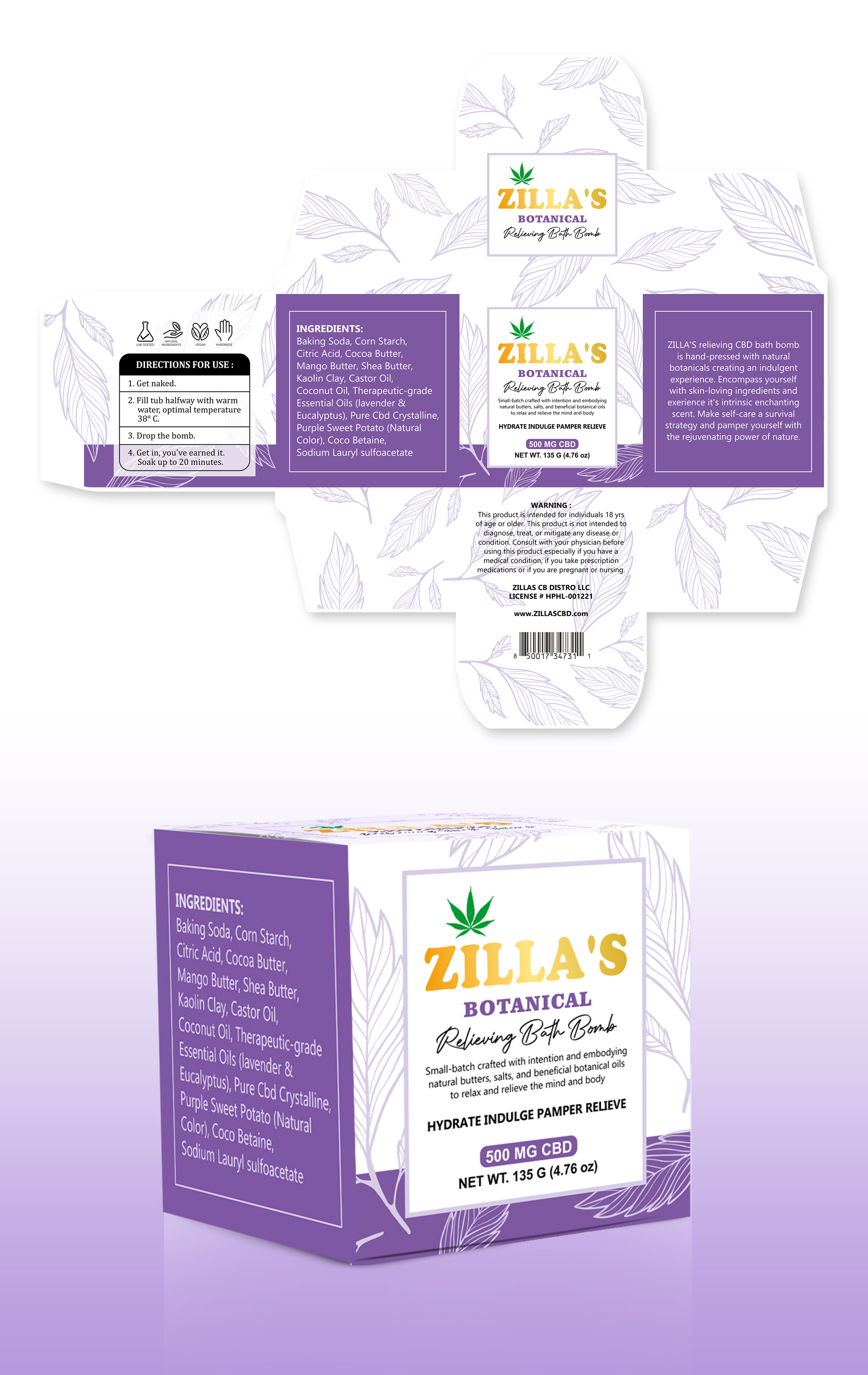 Graphic Design by guruntool for this project | Design #32472249