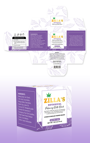 Graphic Design by guruntool for this project | Design: #32472249