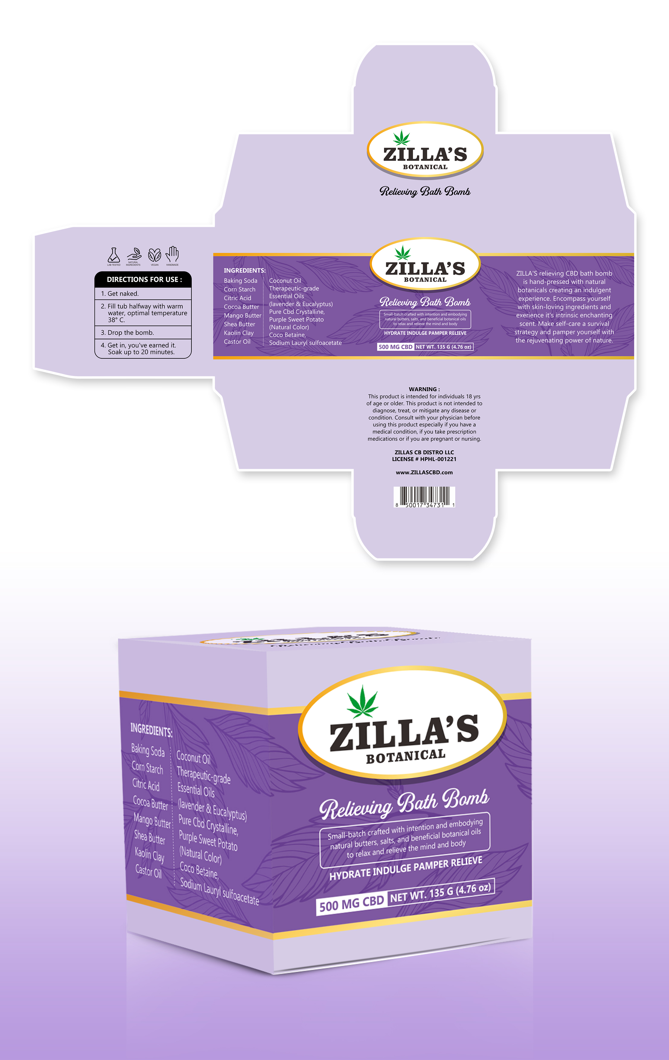 Graphic Design by guruntool for this project | Design #32473468