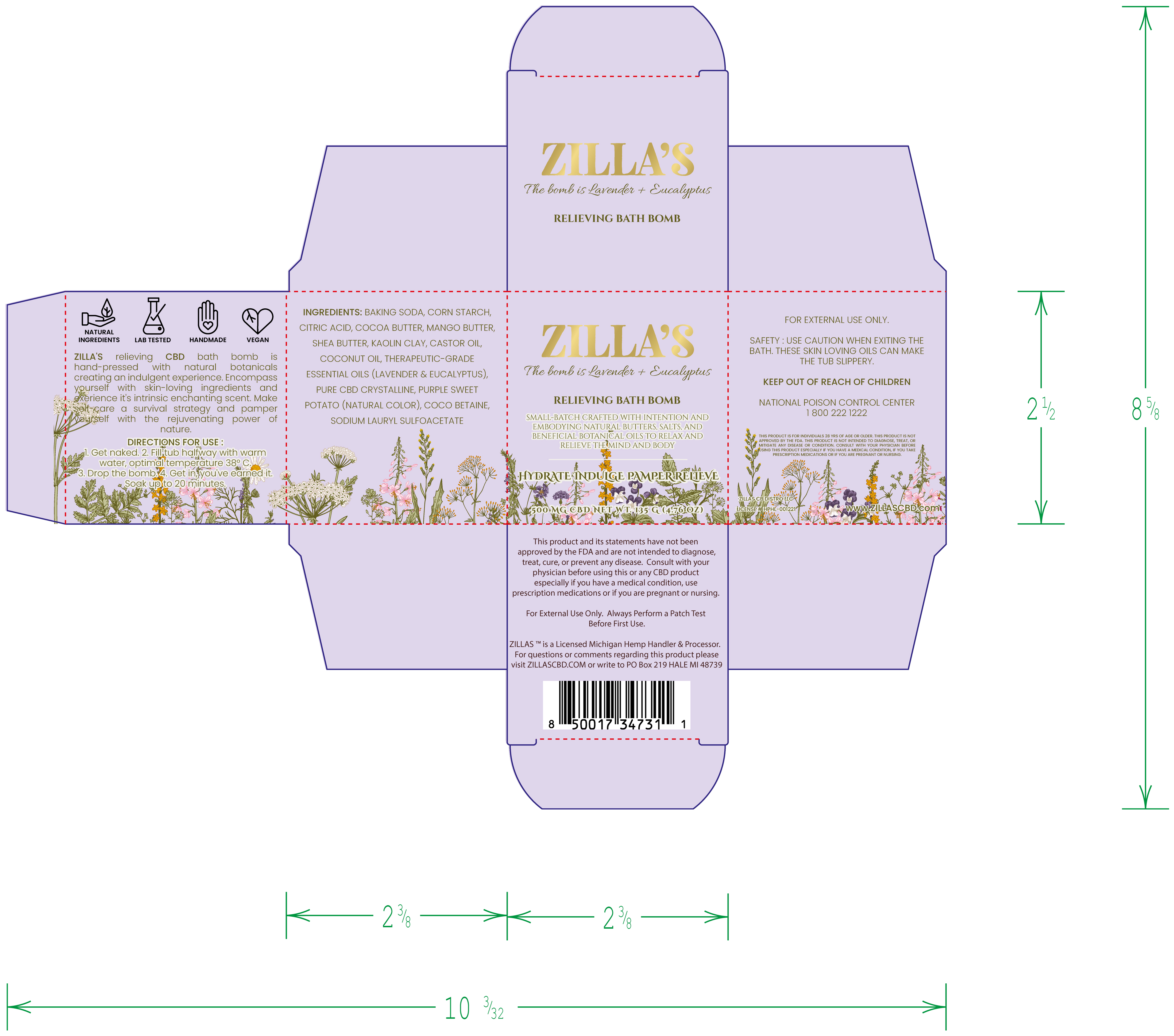 Graphic Design by Eve.A for this project | Design #32455621