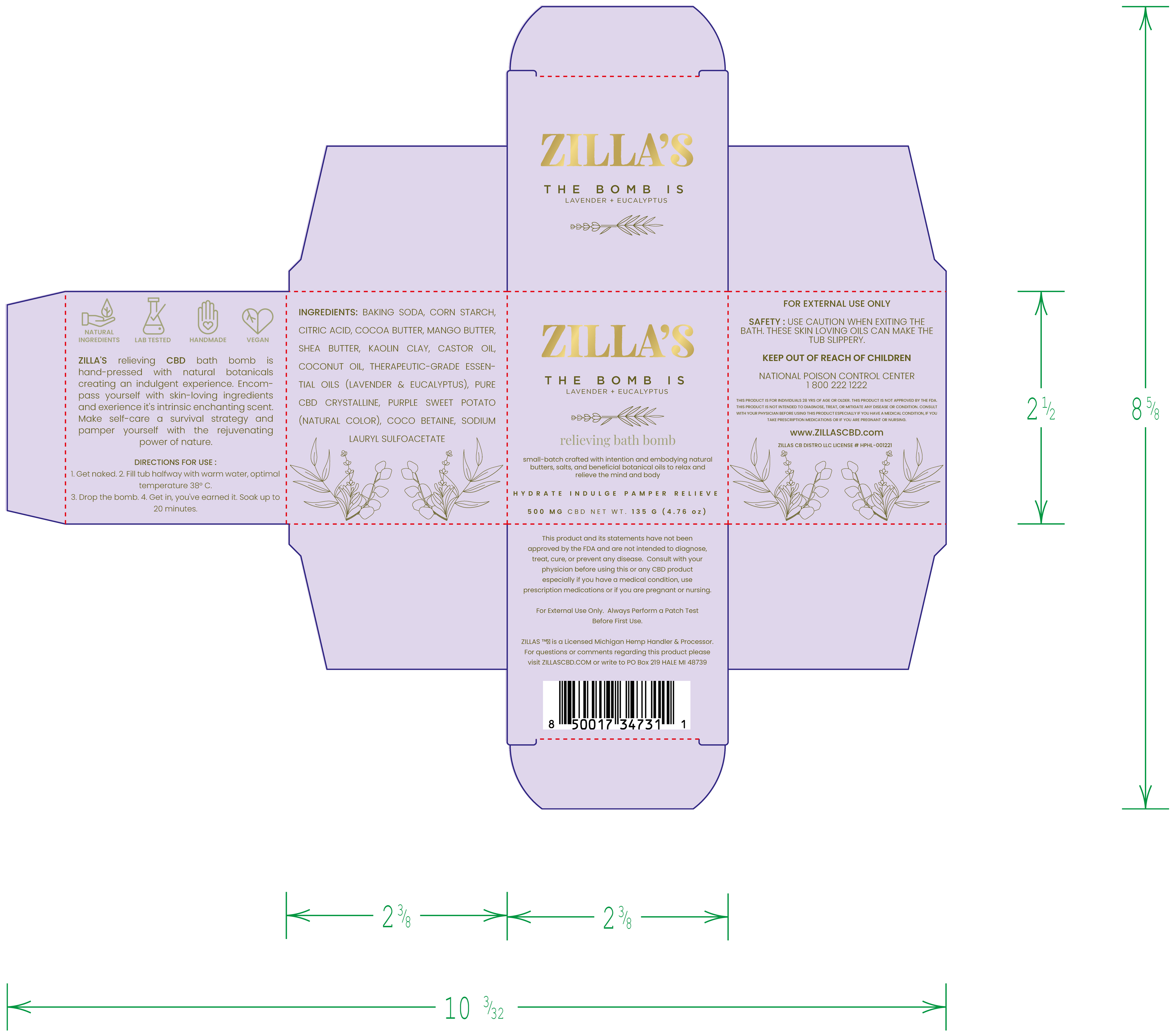 Graphic Design by Eve.A for this project | Design #32458301