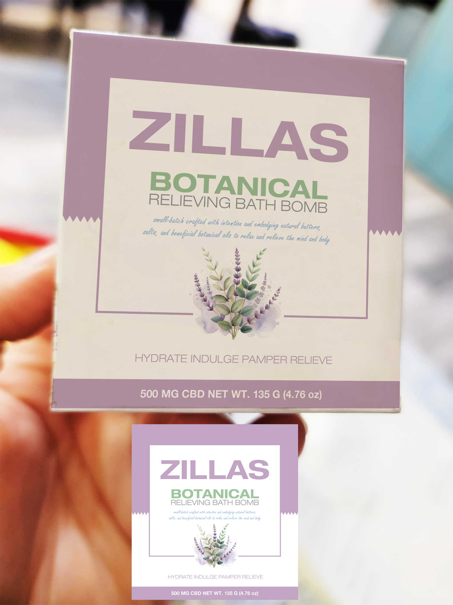 Graphic Design by onurg for this project | Design #32453463