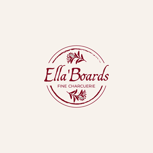 Logo Design by Jhannel55