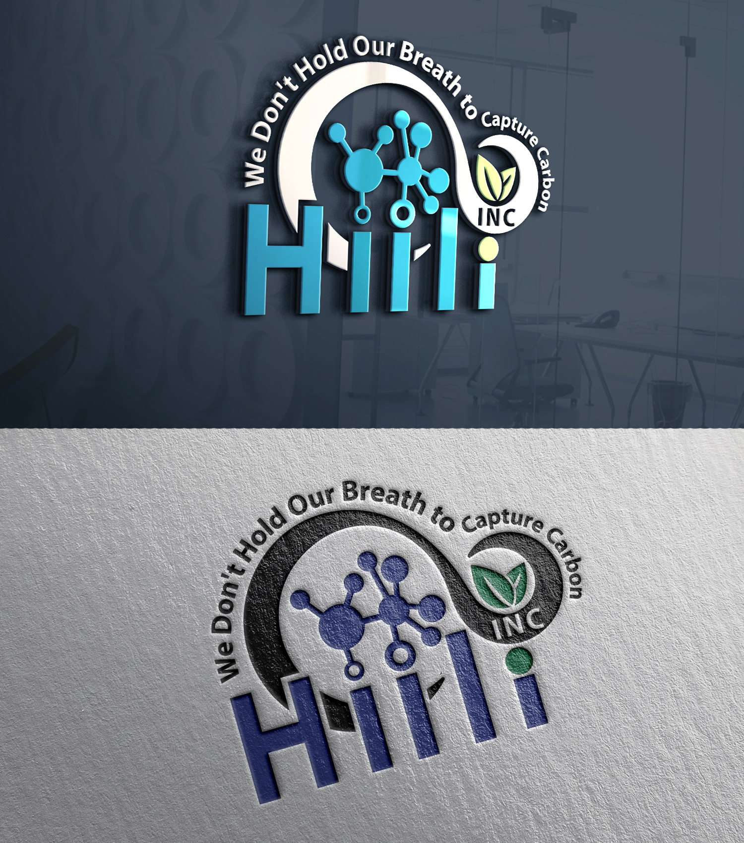 Logo Design by 24ksunny for this project | Design #32456239