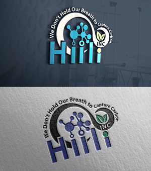 Logo Design by 24ksunny for this project | Design: #32456239