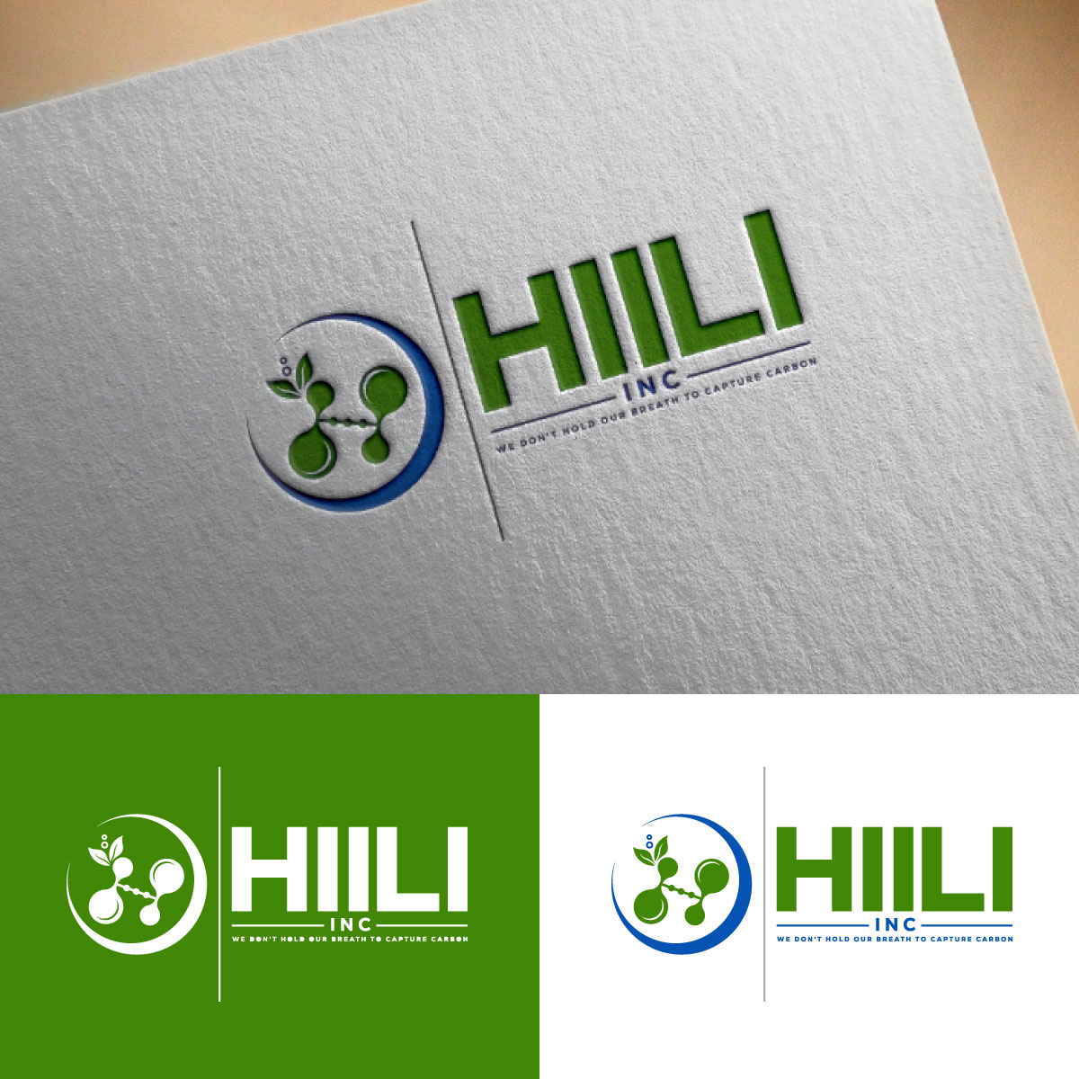 Logo Design by Loknath for this project | Design #32455323