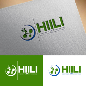 Design de Logo par Loknath pour ce projet | Design : #32455323