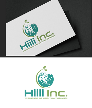Design de Logo par Loknath pour ce projet | Design : #32455324