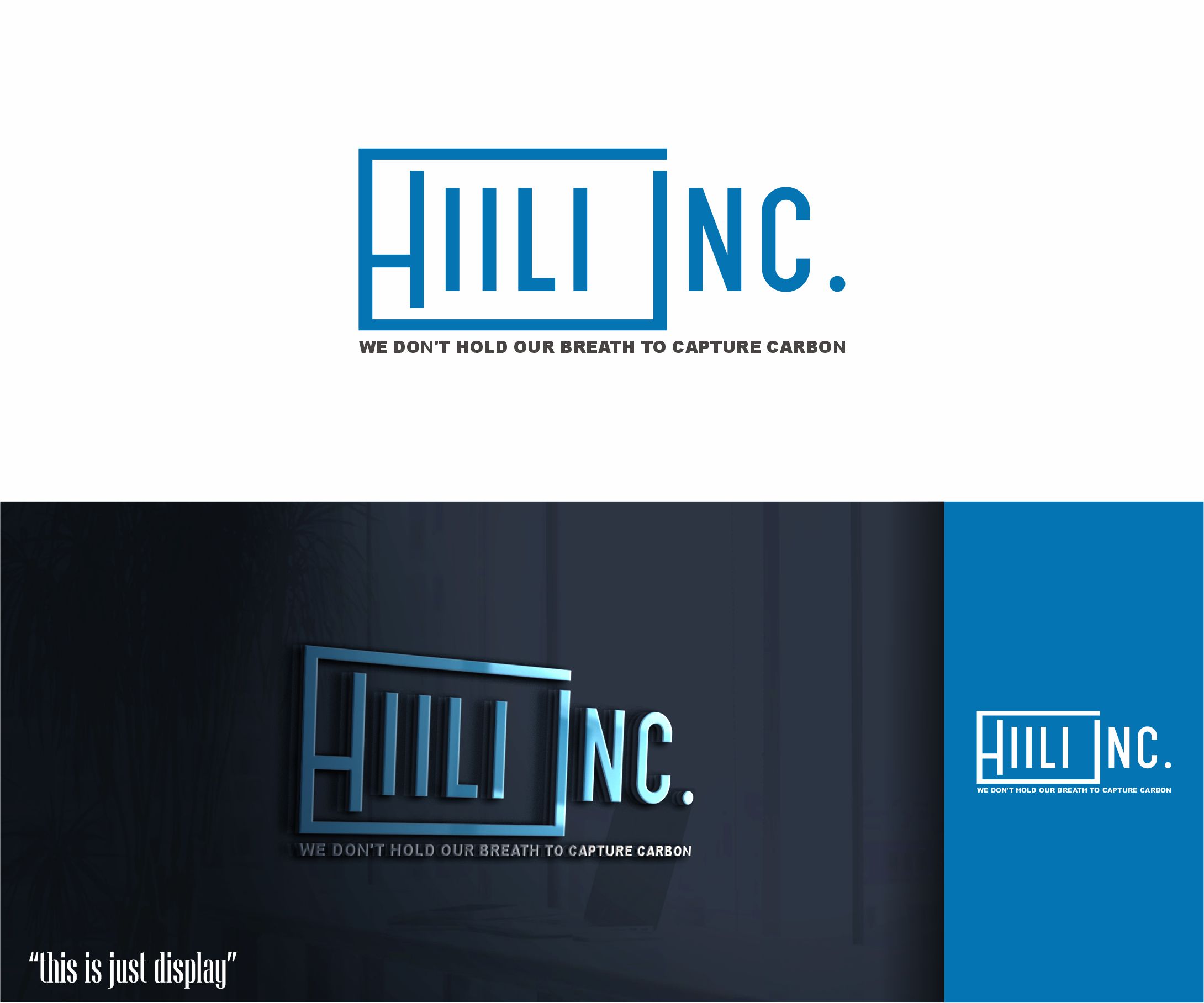 Design de Logo par alkaline pour ce projet | Design #32454260