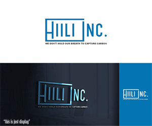 Design de Logo par alkaline pour ce projet | Design : #32454260