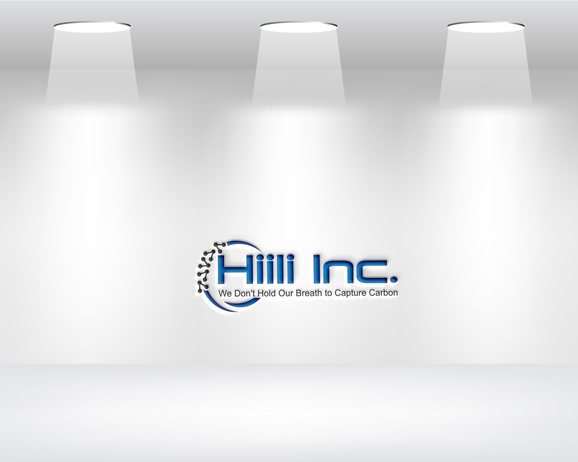 Design de Logo par Daniel Khan pour ce projet | Design #32452037