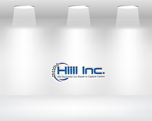 Design de Logo par Daniel Khan pour ce projet | Design : #32452037