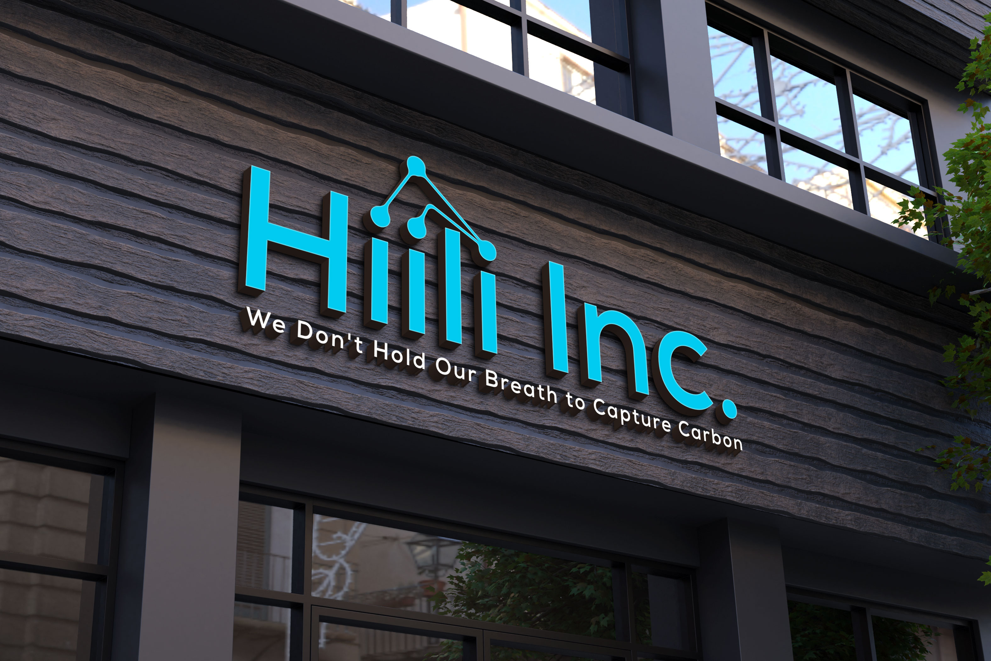 Logo Design by Kavth for this project | Design #32499206