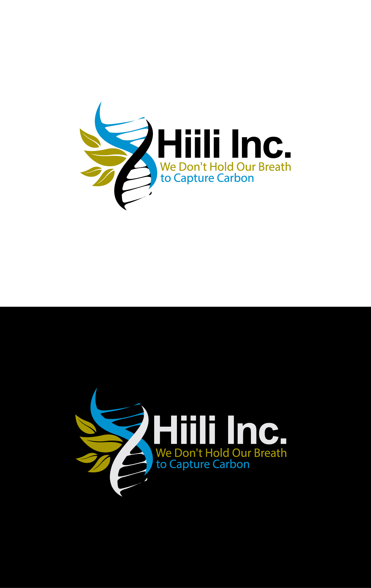Logo Design by LogoPoko for this project | Design #32455088