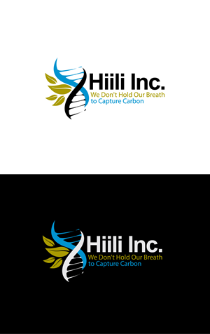 Design de Logo par LogoPoko pour ce projet | Design #32455088
