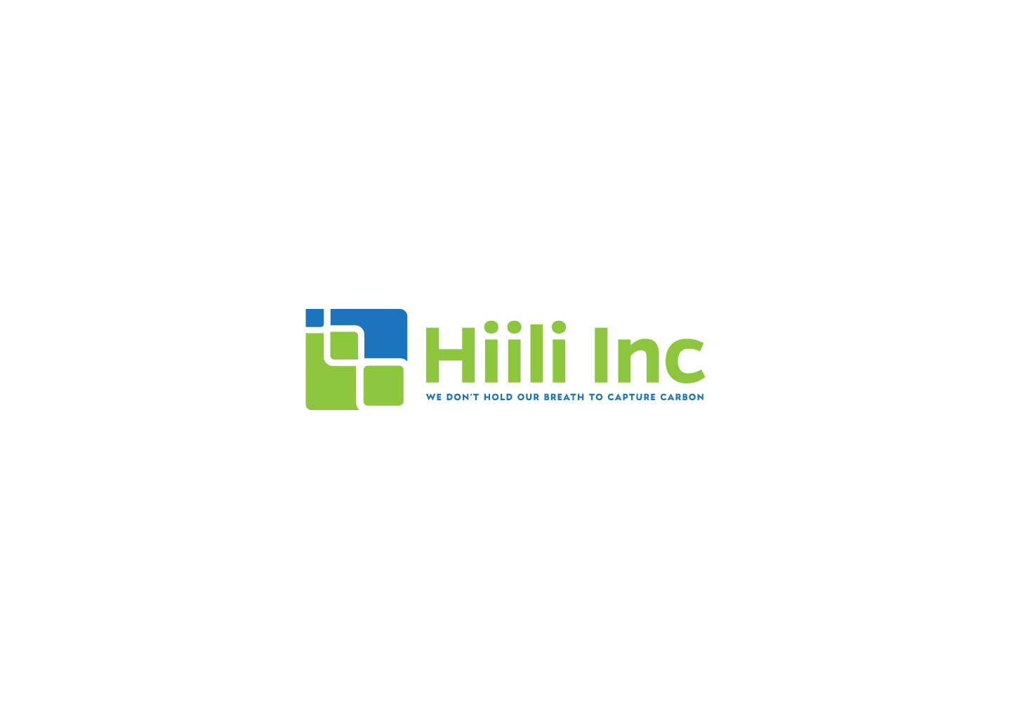 Logo Design by DesignHour for this project | Design #32477995