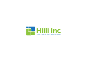 Design de Logo par DesignHour pour ce projet | Design : #32477995