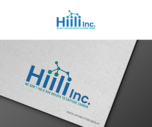 Logo Design by Srk pix!14 for this project | Design: #32463420
