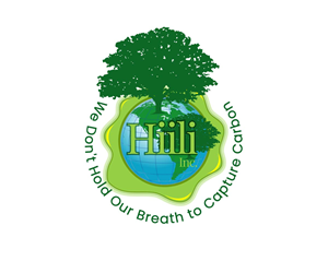 Logo Design by Paint-Tools for this project | Design: #32455092
