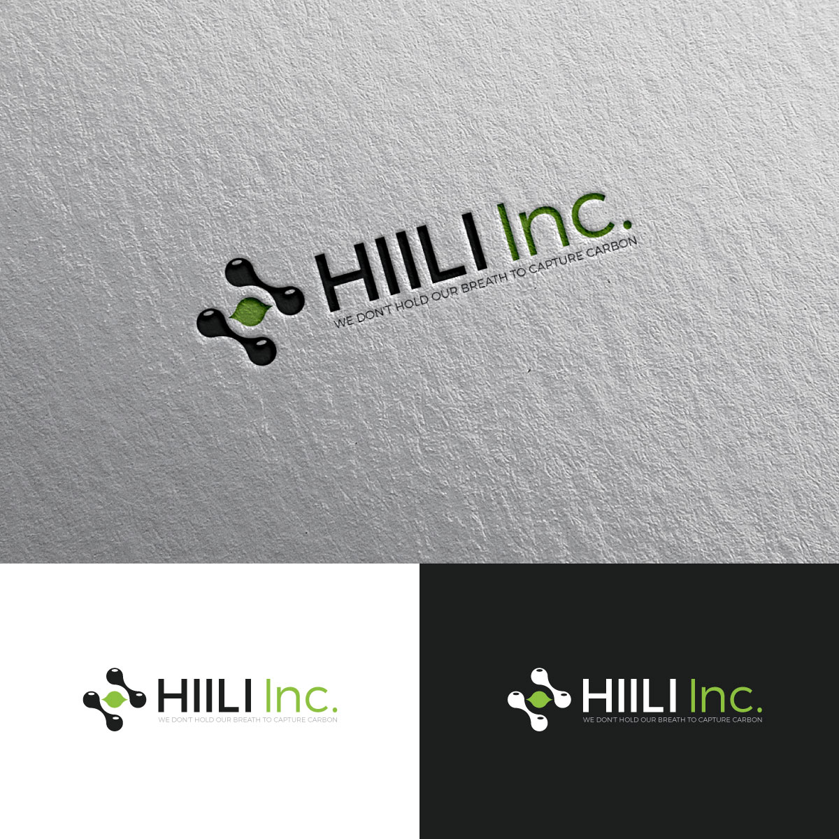 Design de Logo par chris Ray pour ce projet | Design #32453168