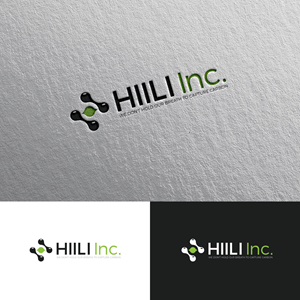 Design de Logo par chris Ray pour ce projet | Design : #32453168