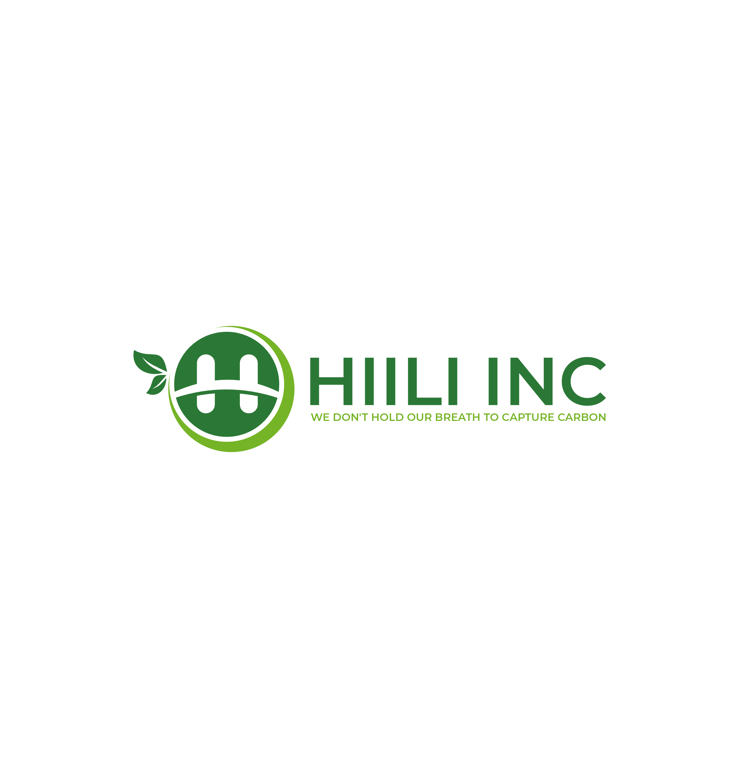 Logo Design by saesean for this project | Design #32454121