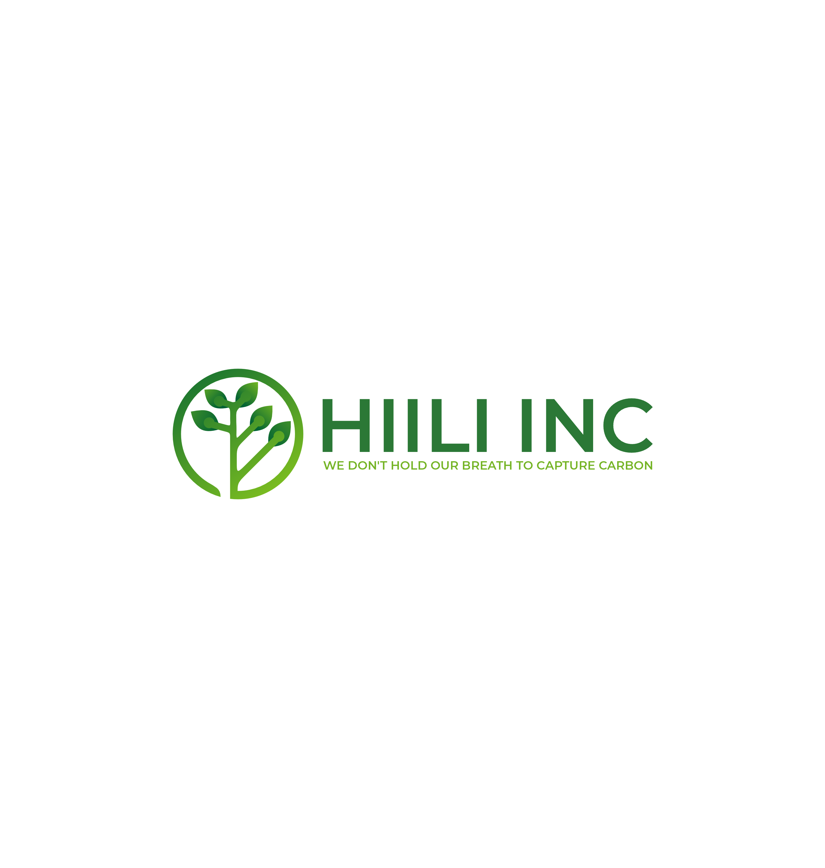 Design de Logo par saesean pour ce projet | Design #32454122