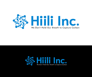 Logo Design by RaKu 2 for this project | Design: #32502211