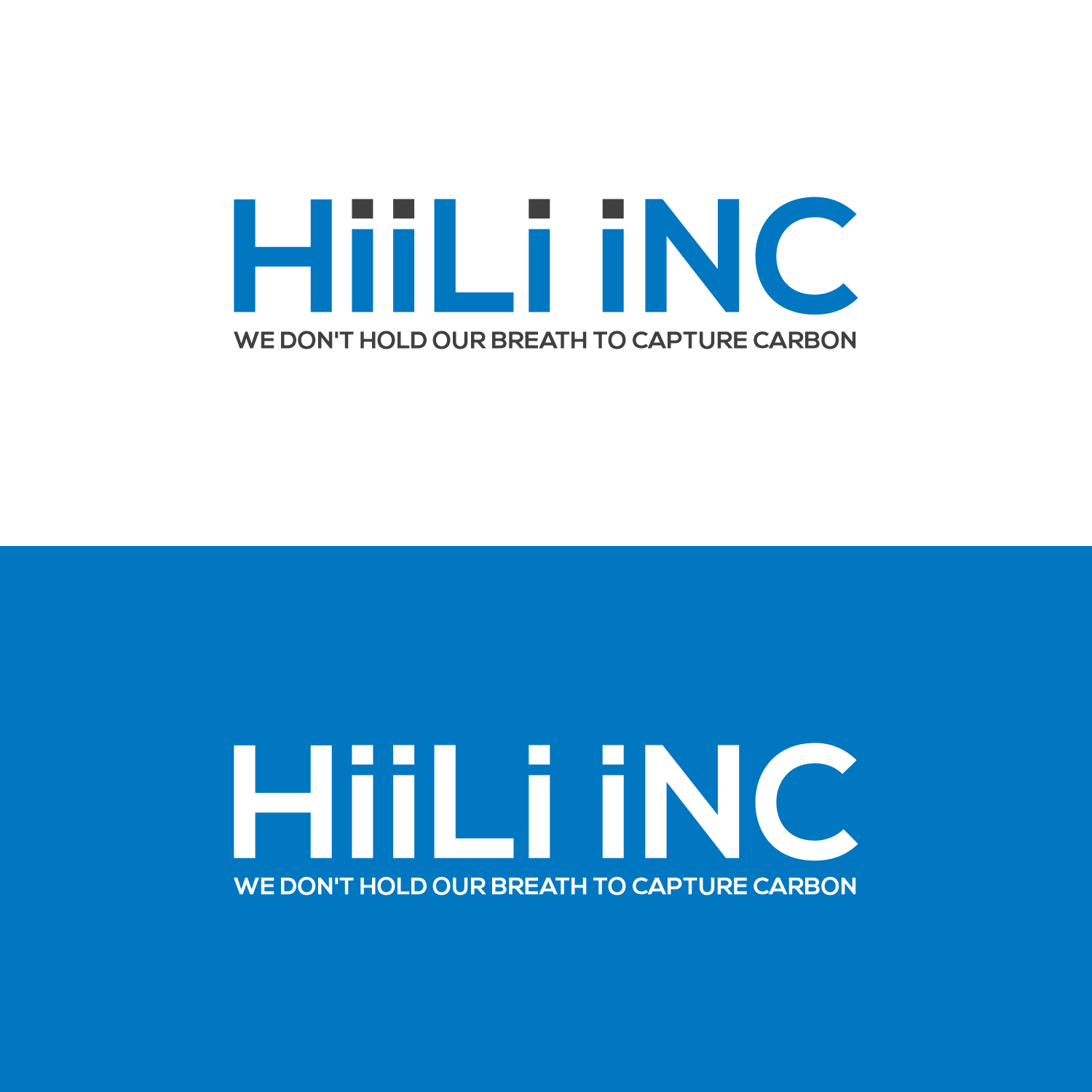 Design de Logo par cah awu pour ce projet | Design #32451489