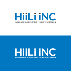 Design de Logo par cah awu pour ce projet | Design : #32451489