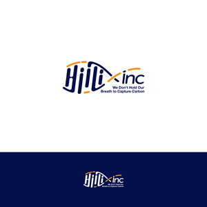 Design de Logo par GenArt pour ce projet | Design : #32451924