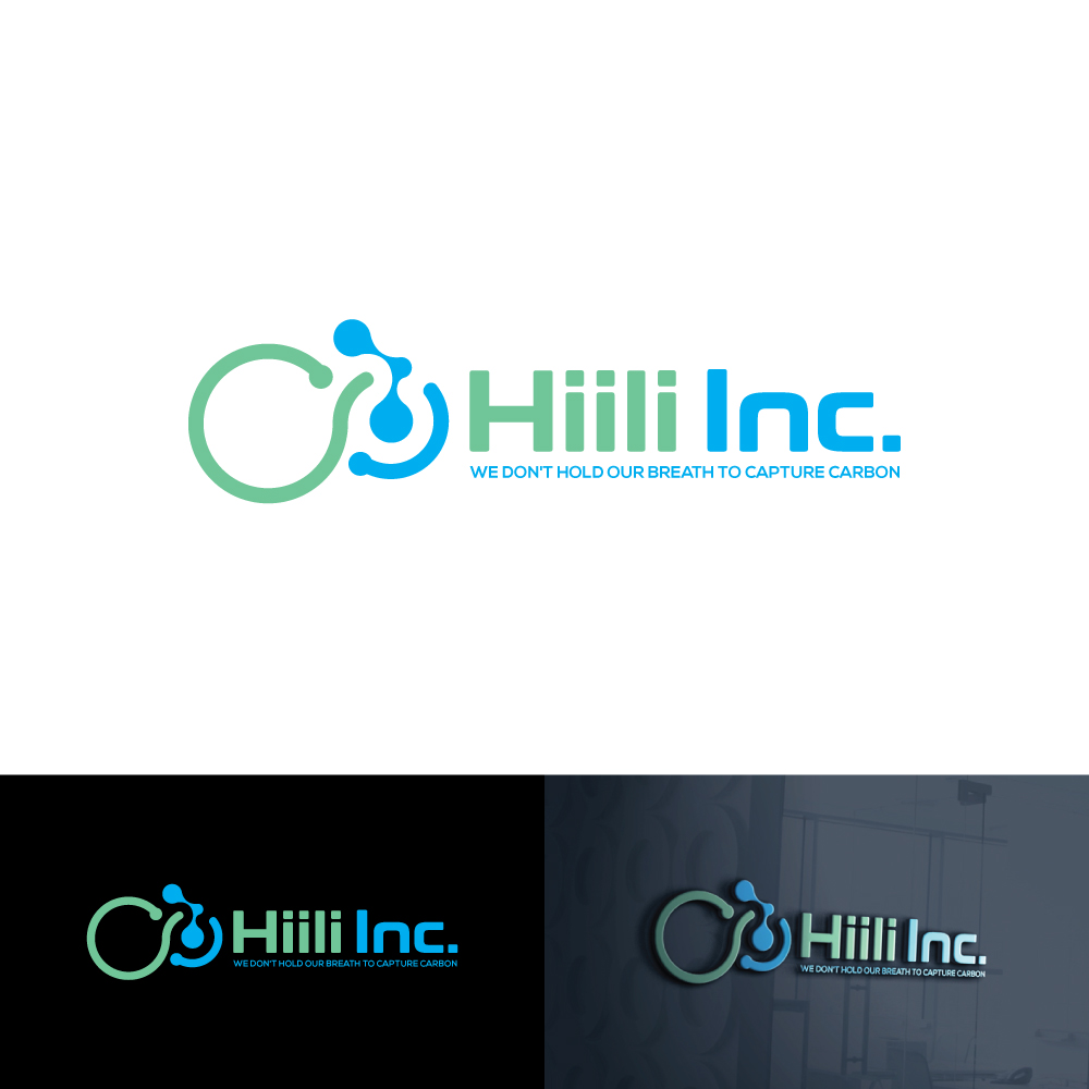 Design de Logo par YourLogoMaster pour ce projet | Design #32456974