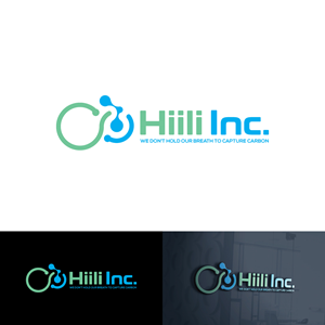 Design de Logo par YourLogoMaster pour ce projet | Design : #32456974