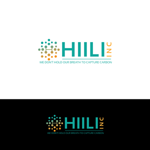 Design de Logo par YourLogoMaster pour ce projet | Design : #32456975