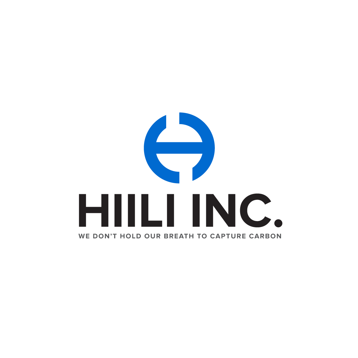 Design de Logo par Elrich pour ce projet | Design #32460329