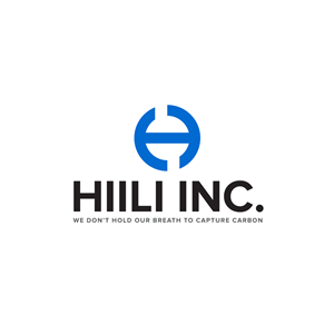Design de Logo par Elrich pour ce projet | Design : #32460329