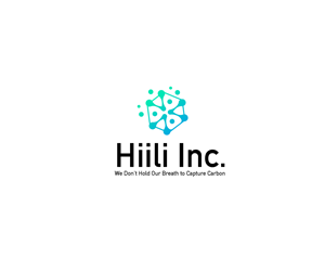 Logo Design by Anh268 for this project | Design: #32500478