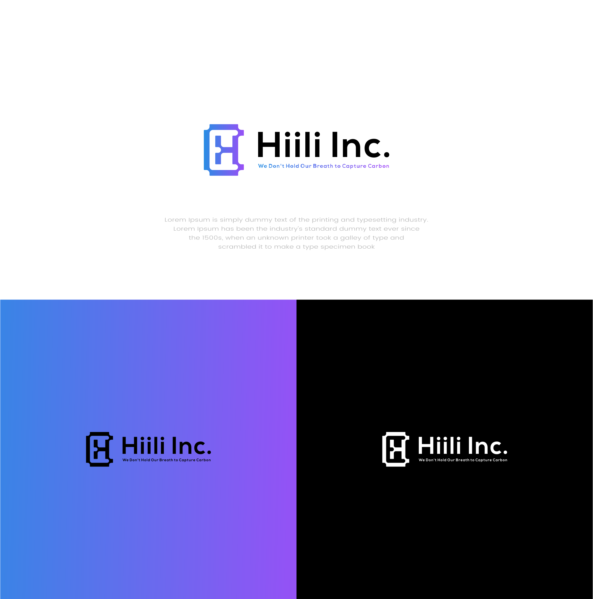 Logo Design by Barokahe guse for this project | Design #32459530