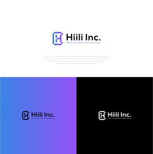Logo Design by Barokahe guse for this project | Design: #32459530