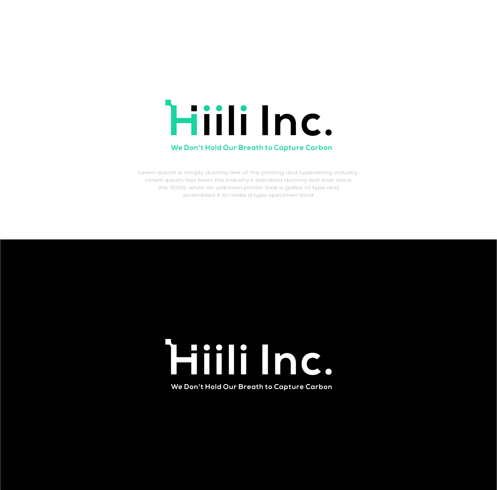 Design de Logo par Barokahe guse pour ce projet | Design #32459531
