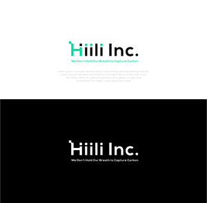 Design de Logo par Barokahe guse pour ce projet | Design : #32459531